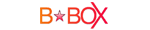 BBOX