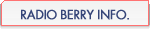 RADIOBERRY INFO