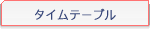ơ֥